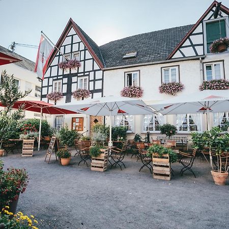 Gaestehaus Korf أنكل المظهر الخارجي الصورة